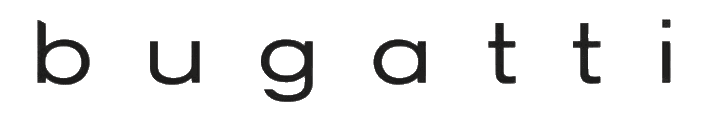 Bugatti